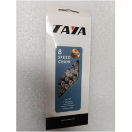 cd803394-689a-11f0-87d8-00116b311534_d969f130-6eaa-11f0-87e0-00116b311534