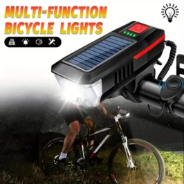 d1737ca2ec6c4483bf3fdf496bf6c94e-goods[1]