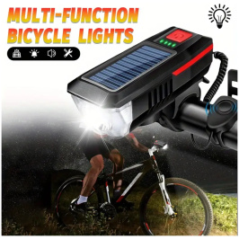 d1737ca2ec6c4483bf3fdf496bf6c94e-goods[1]