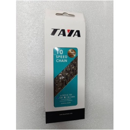 dc8fd90d-689b-11f0-87d8-00116b311534_6512d46f-6eac-11f0-87e0-00116b311534