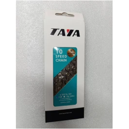 dc8fd90d-689b-11f0-87d8-00116b311534_6512d46f-6eac-11f0-87e0-00116b311534