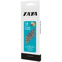 dc8fd90d-689b-11f0-87d8-00116b311534_cf56e863-6938-11f0-87d9-00116b311534