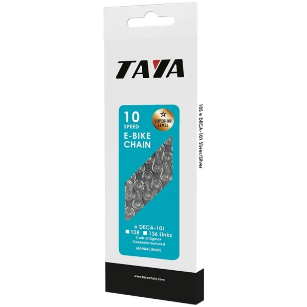 dc8fd90d-689b-11f0-87d8-00116b311534_cf56e863-6938-11f0-87d9-00116b311534