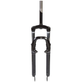 e68d6f0f-7457-11f0-87e8-00116b311534_4c3ad23b-7780-11f0-87eb-00116b311534