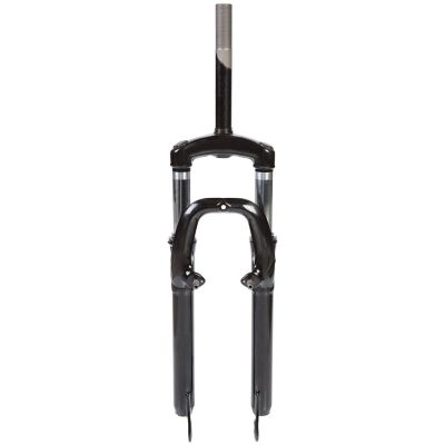 e68d6f0f-7457-11f0-87e8-00116b311534_4c3ad23b-7780-11f0-87eb-00116b311534