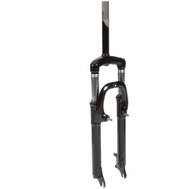 e68d6f0f-7457-11f0-87e8-00116b311534_4c3ad23d-7780-11f0-87eb-00116b311534