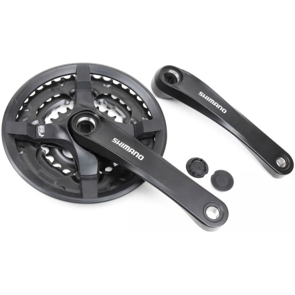 fa25a342-3cca-11e9-81ec-782bcba6cedd_fa25a344-3cca-11e9-81ec-782bcba6cedd