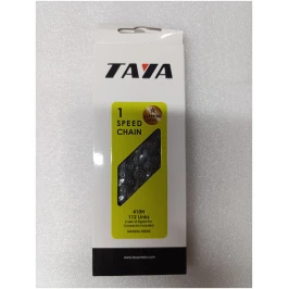 facb38ec-6897-11f0-87d8-00116b311534_9cf670af-6ea3-11f0-87e0-00116b311534