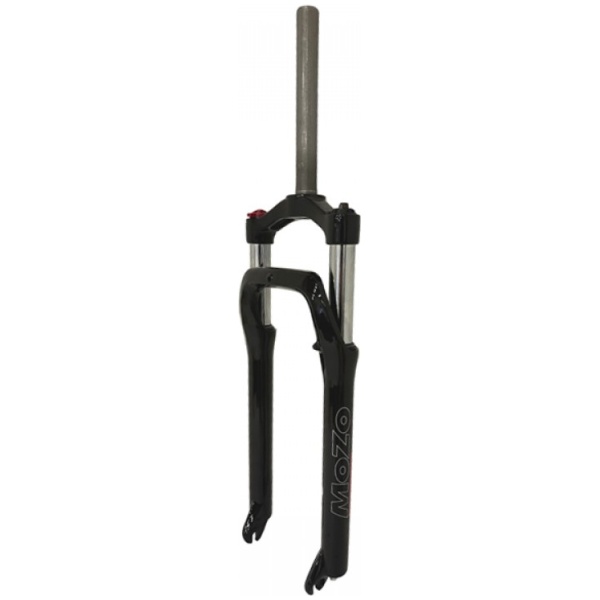 fatmanHL1-1000x800[1]