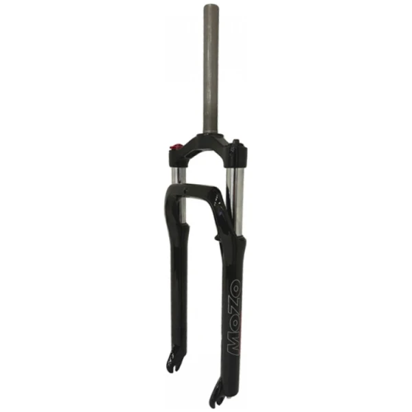 fatmanHL1-1000x800[1]