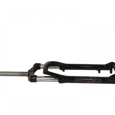 fatmanML1-1000x800[1]