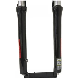 fatmanML2-1000x800[1]