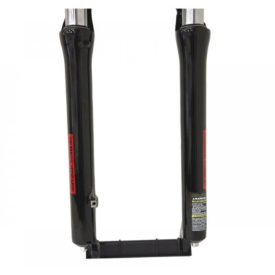 fatmanML2-1000x800[1]