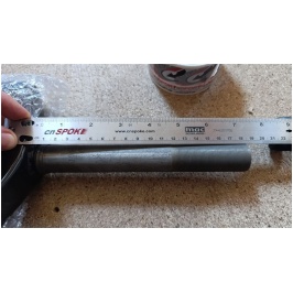 photo_2025-10-20_12-38-04