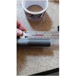 photo_2025-10-20_12-38-18