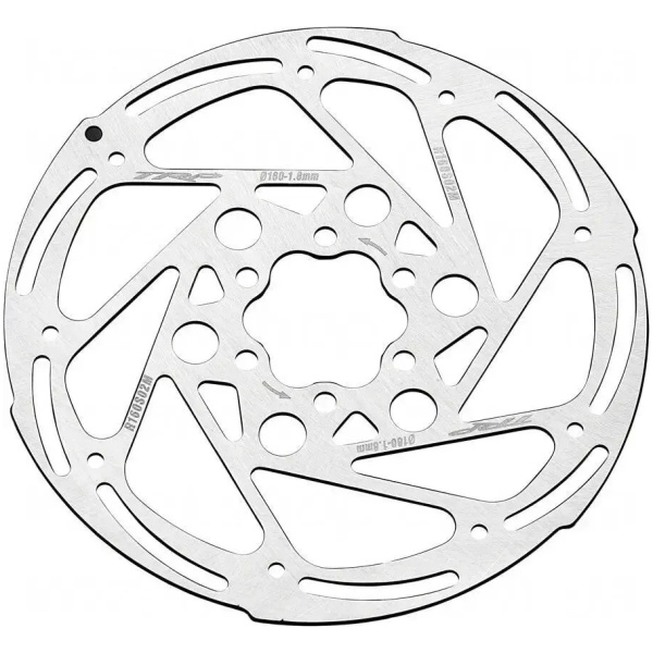 rotor-trp-r2-160-mm-pd-6-boltov-16641245797698[1]