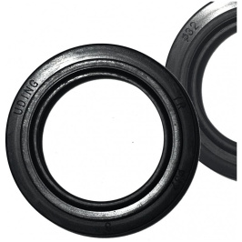 salnik-vilka-1-1200x800[1]