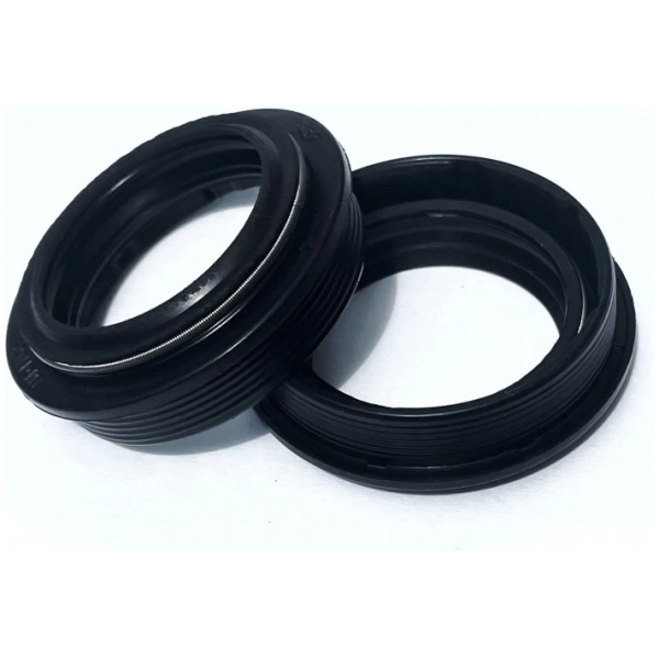 salnik-vilka-1200x800[1]