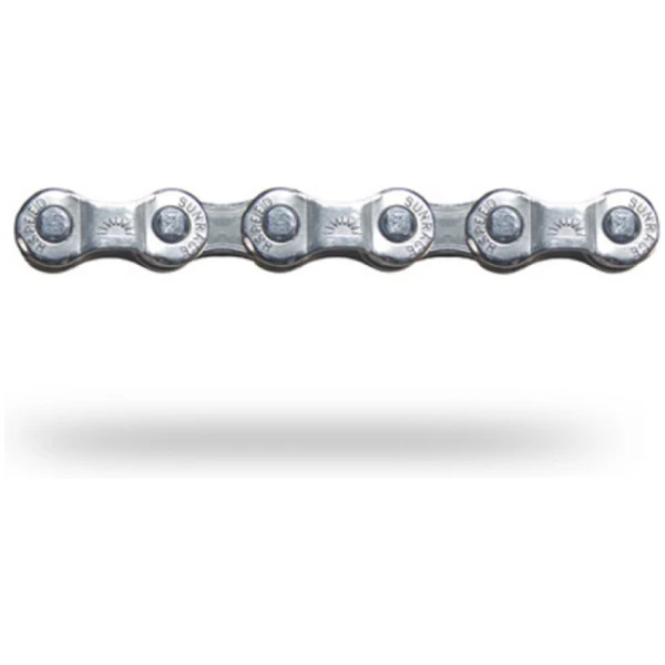 sites-default-files-velophotos-CHA-01-02-800x800[1]