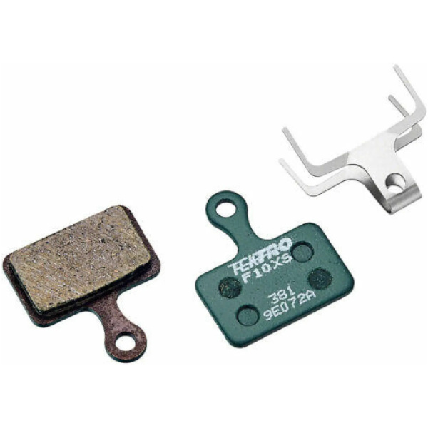 tormoznye-kolodki-tektro-f10xs-organika[1]