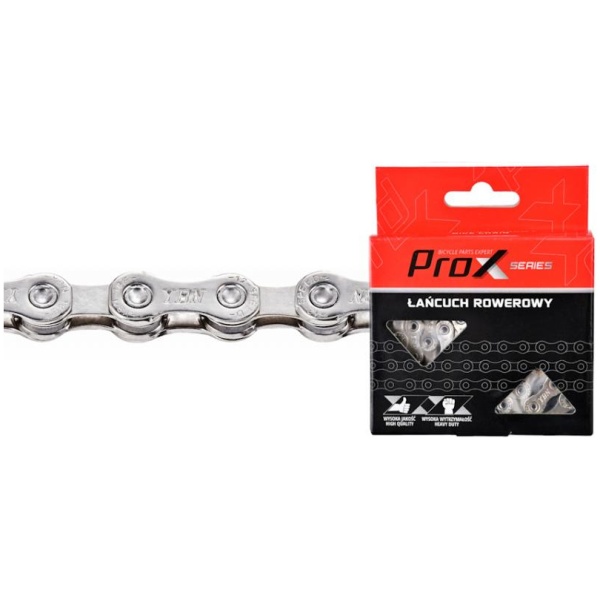 00be346f-fa69-11ed-8417-782bcba6cedd_00be3471-fa69-11ed-8417-782bcba6cedd