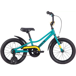 05e7bece-0aa3-11ea-b982-b440eed12bcd_0fc0cd84-8d88-11f0-983b-c9be15cf589e[1]