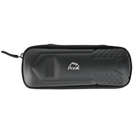 0c893ad2-9074-11f0-880f-00116b311534_0c893ad4-9074-11f0-880f-00116b311534