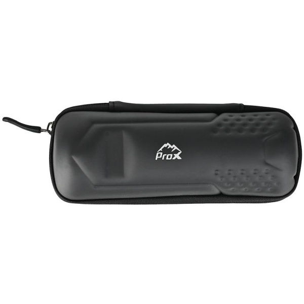 0c893ad2-9074-11f0-880f-00116b311534_0c893ad4-9074-11f0-880f-00116b311534