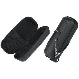 0c893ad2-9074-11f0-880f-00116b311534_0c893ad7-9074-11f0-880f-00116b311534