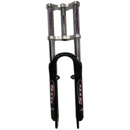 16792187758223711-1000x800[1]