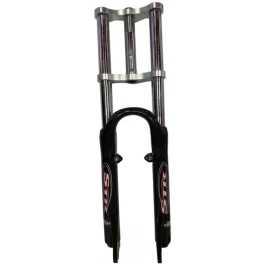 16792187758223711-1000x800[1]