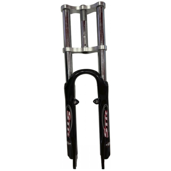 16792187758223711-1000x800[1]