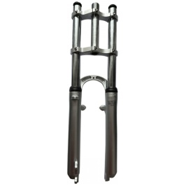 1681886657182796(1)-1000x800[1]