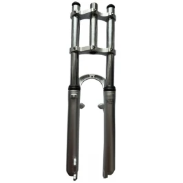 1681886657182796(1)-1000x800[1]