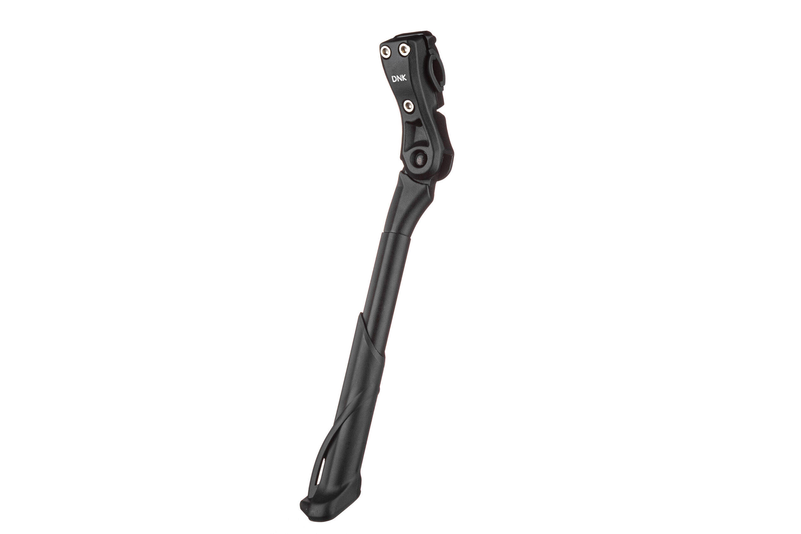 Підніжка DNK E-bike Stylus 24"-29" на перо, навант. до 35 кг (polybag)