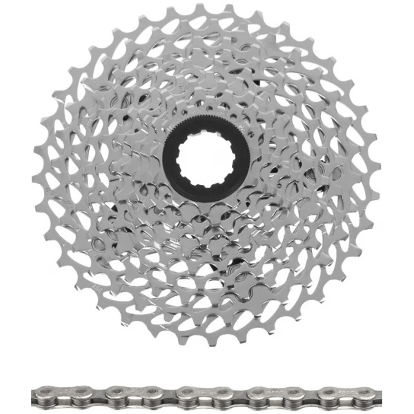 32207444-3a12-11f0-879c-00116b311534_389be357-3a12-11f0-879c-00116b311534