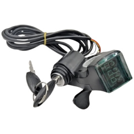 3a0199c9-979b-11ef-86a1-00116b311534_0f10f0eb-979c-11ef-86a1-00116b311534