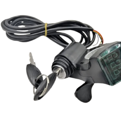 3a0199c9-979b-11ef-86a1-00116b311534_0f10f0eb-979c-11ef-86a1-00116b311534