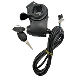 3a0199c9-979b-11ef-86a1-00116b311534_167560fb-979c-11ef-86a1-00116b311534