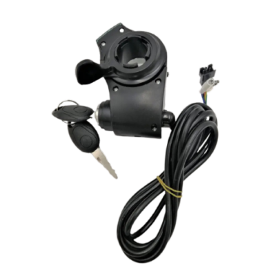 3a0199c9-979b-11ef-86a1-00116b311534_167560fb-979c-11ef-86a1-00116b311534