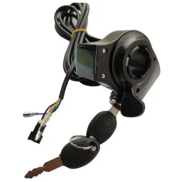 3a0199c9-979b-11ef-86a1-00116b311534_28b6fd5f-979f-11ef-86a1-00116b311534