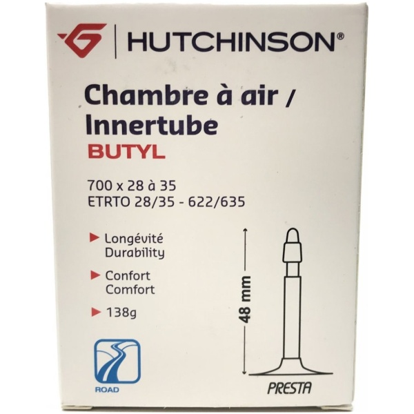 42956912fd-1_resize_1200x1200[1]