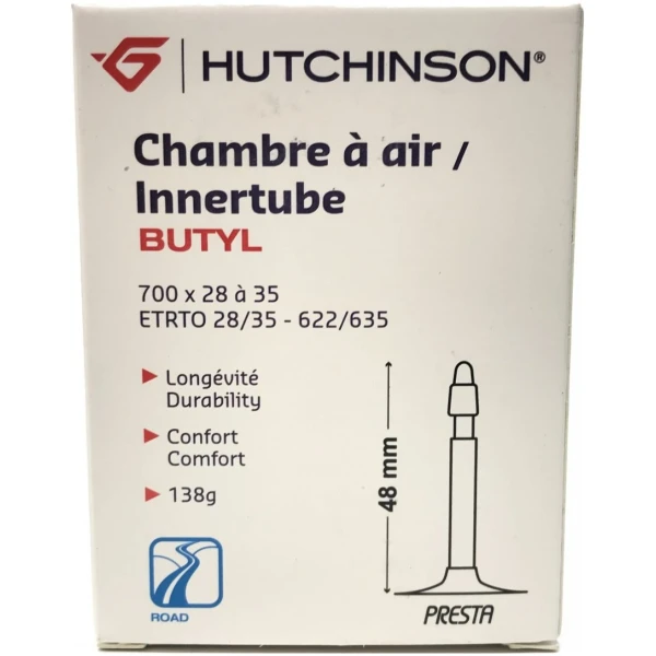 42956912fd-1_resize_1200x1200[1]