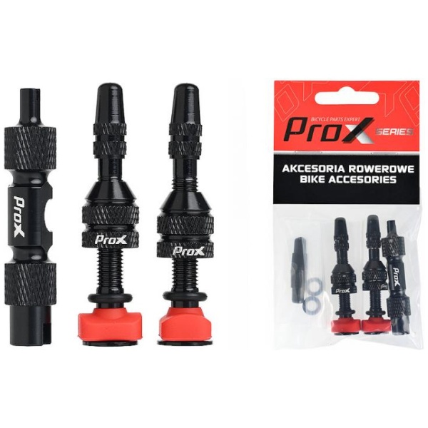 4bc89b38-6468-11ef-8652-00116b311534_530dd4bc-6468-11ef-8652-00116b311534