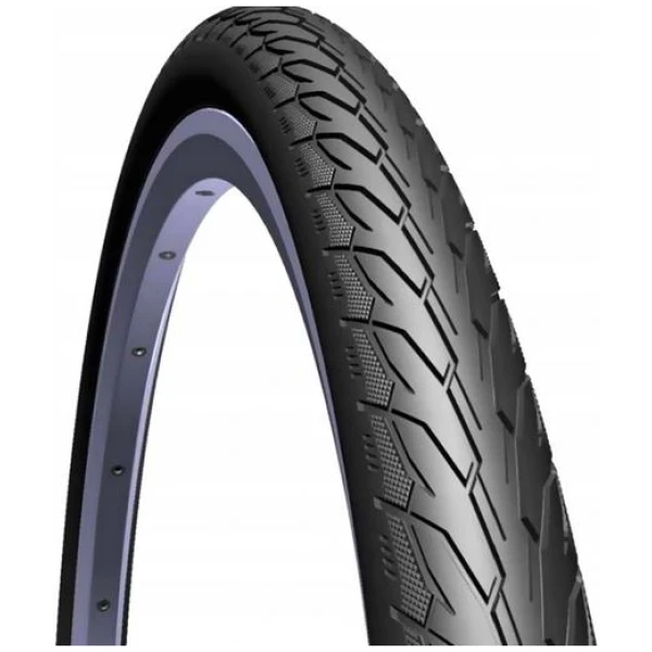 4c1a1f23-8fb7-11f0-880e-00116b311534_4c1a1f25-8fb7-11f0-880e-00116b311534