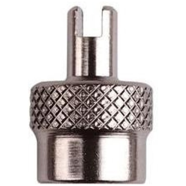 4e62c184-4596-11e9-81f5-782bcba6cedd_576942da-4596-11e9-81f5-782bcba6cedd-1024x1024[1]