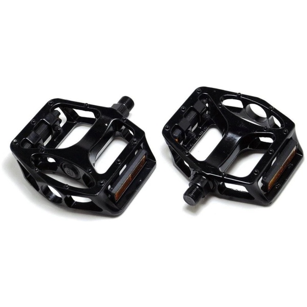 4e951218-4b30-11ee-848b-782bcba6cedd_6f41ac36-4b30-11ee-848b-782bcba6cedd