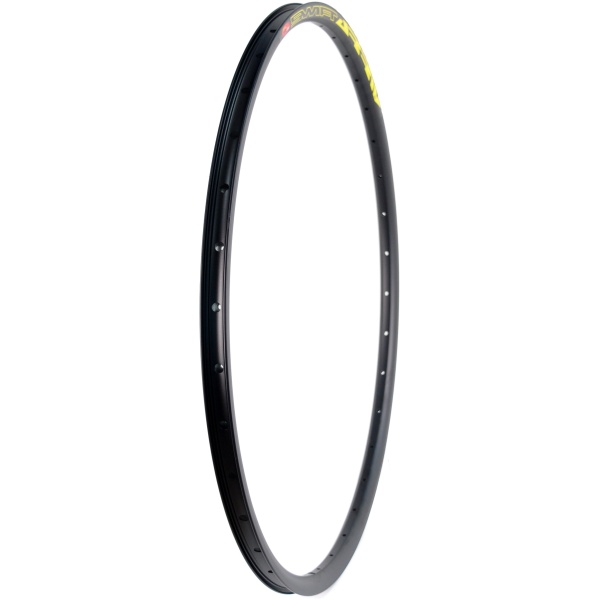 5p2a27kz06akx3a6n1o0ykq9yvvr1yc2[1]