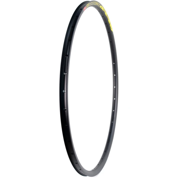 5p2a27kz06akx3a6n1o0ykq9yvvr1yc2[1]