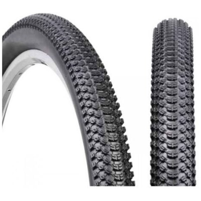 фото - Покрышка Ralson Micro Octave 26" x 2.10 черный (R-4152-1)